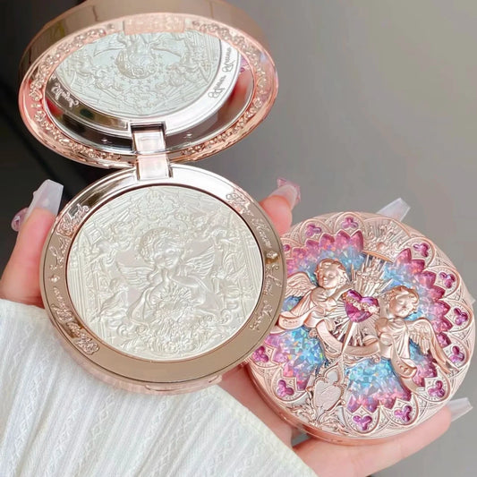 Angel Powder Highlighter