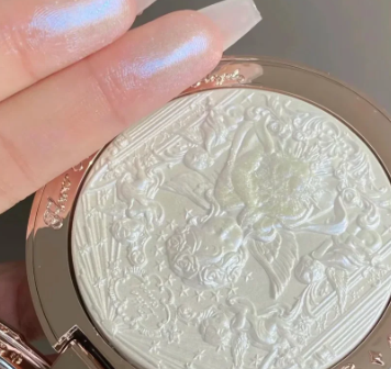 Angel Powder Highlighter