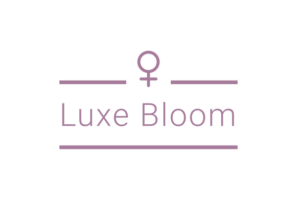 Luxe Bloom